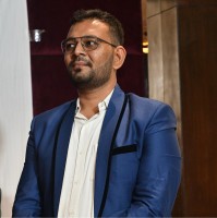 Shah Darshan Email