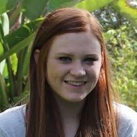 Emanate Biostats, Inc. Employee Catherine Jay's profile photo