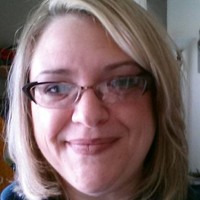 Chapin International, Inc. Employee Becky Vanderkaay's profile photo