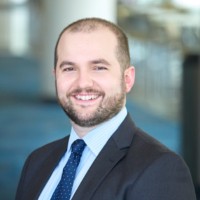 Stephen Kirchner Email & Phone Number