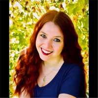 The Retina Partners Employee Jessica Lowery's profile photo