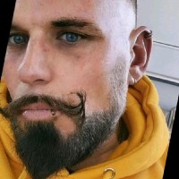 Universal Music Group Employee Marc Rogers's profile photo