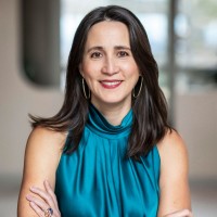 J. Jill Employee Courtnee Chun's profile photo