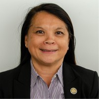 Christine Ford Email & Phone Number