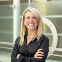 Eyde Development Employee Evemarie Eyde's profile photo