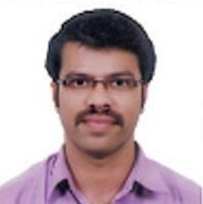 Selvakumar D Email