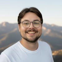 Dan Seiler Email