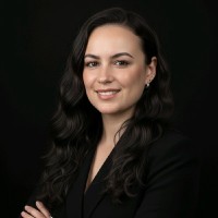 sim Employee Vanessa Barreto de Araújo Cavalcante's profile photo