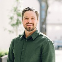 Chick-fil-A Restaurants Employee Noah Day's profile photo