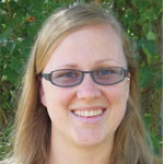 Glenview Methodist Pre-School Employee Kathryn Swanson's profile photo