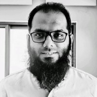 Noorullah Khan Email