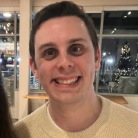 Ben Schwartz Email & Phone Number