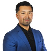 Hardy Diagnostics Employee Val Reyes's profile photo