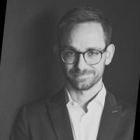 ThyssenKrupp Accessibility Employee Markus Meier's profile photo