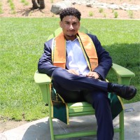 Anthony Anderson's profile photo