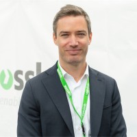 VOSSLOH Employee Andrea Bono's profile photo