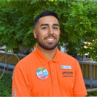 Adrian Sanchez Email & Phone Number