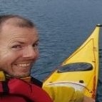 Hemit HF Employee Kjetil Morken's profile photo