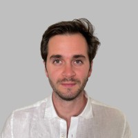 Multicaja S.A. Employee Attilio Ferretti's profile photo