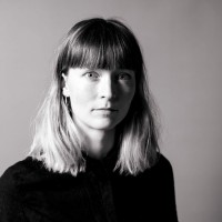 Sarah Juncker Email