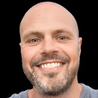 Josh Flower Email & Phone Number