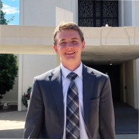 Stuart Gillman Email