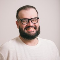 Lucas Sales Email