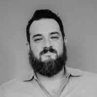 Deployed / Dynamics Employee Kyle Evans's profile photo