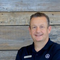 Kenny Hess Email & Phone Number