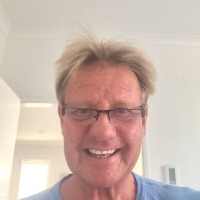 Kevin Gardner Email