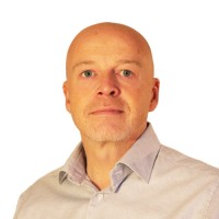 AudienceProject Employee Morten Søndergaard's profile photo