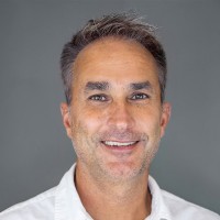 Radiology Regional Center Employee Shawn Elliott's profile photo