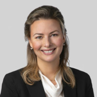 Meredith Stone Email & Phone Number