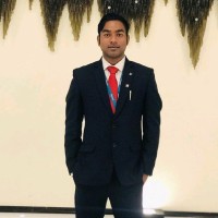 Rajesh Kumar Email