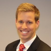 The Normal Brand Employee Max Ottenlips's profile photo