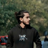 DevSoft Nexus Employee Zulqarnain Jaffar's profile photo