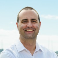 Hrvoje Jakovljevic Email