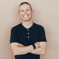 Wilson & Associates Engineering and Surveying, P.C. Employee Aaron Casados's profile photo