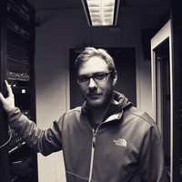 Philip Stachowiak's profile photo