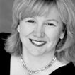 1st Choice Realty & Associates Inc Employee Sherrill Root's profile photo