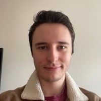 Robin Ali's profile photo
