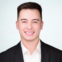 Paxton Employee Michael Woodson's profile photo