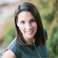 Meghan Kauten Email & Phone Number