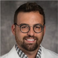 Ryan Marino Email & Phone Number