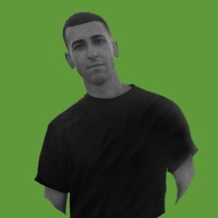 Methodia Employee Radostin Stoyanov's profile photo