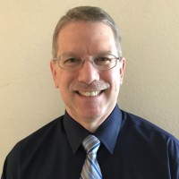 Bilco Corporation Employee Rick Labrum's profile photo