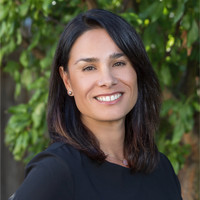 World Fuel Services Employee Catherine Engelbrecht's profile photo