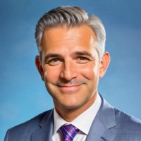 Michael Bifulco Email & Phone Number