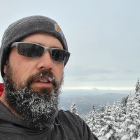 Aaron Stauffer Email & Phone Number