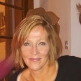 FISH FOCUS Employee Mary Aitken's profile photo